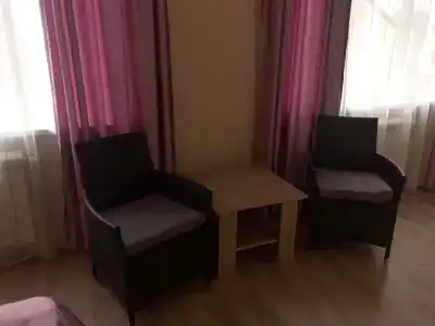Три Пальмы - 16
