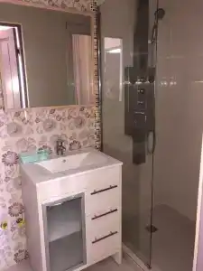 Три Пальмы - 18