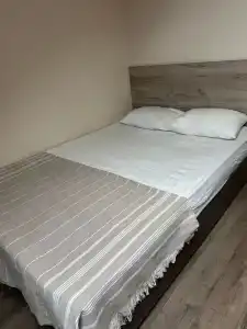 Три Пальмы - 19