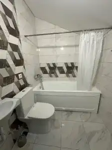 Три Пальмы - 20
