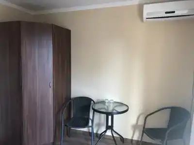Три Пальмы - 22