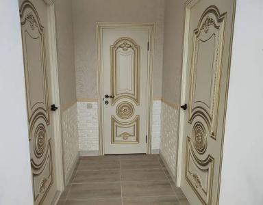 Семейный - 85