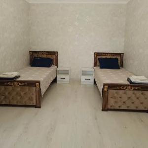 Семейный - 86