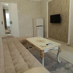 Семейный - 87