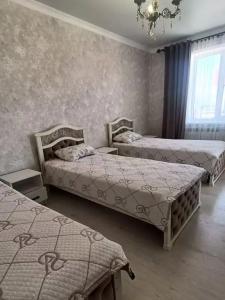 Семейный - 89