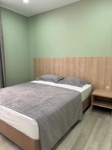 Софит - 41