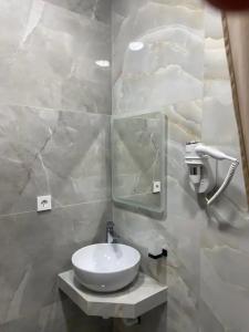 Уютные домики прямо на берегу моря - 146