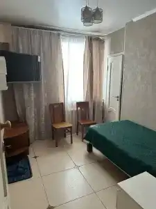 Светлана - 23