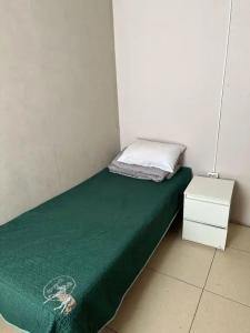 Светлана - 22