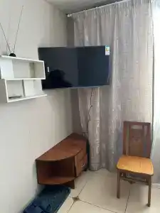 Светлана - 24