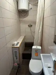 Светлана - 25