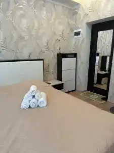 Квартиры на Виноградной 89/2 - 60