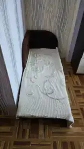 Горная Лаванда - 29