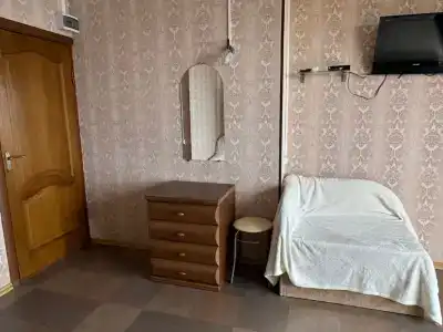 Горная Лаванда - 34