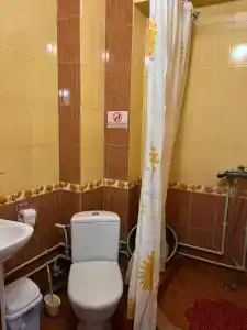 Горная Лаванда - 31
