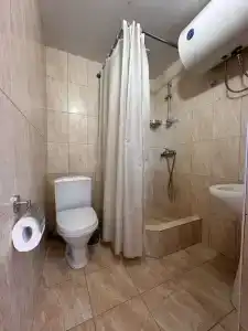 У Светланы - 9
