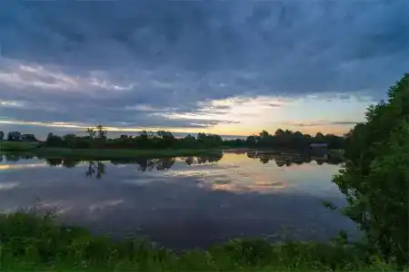 Русские Сезоны Вятские Дачи - 27
