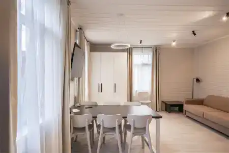 Русские Сезоны Вятские Дачи - 49