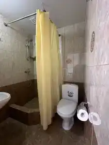 У Светланы - 28