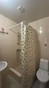 У Светланы - 20