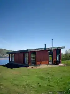 Карелия Парк - 213