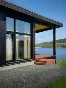 Карелия Парк - 214