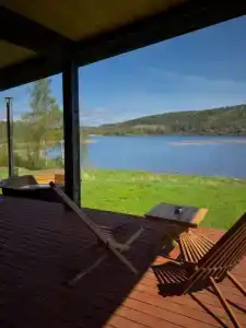 Карелия Парк - 215