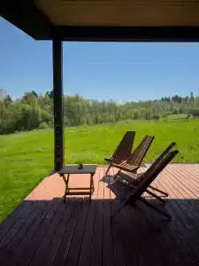 Карелия Парк - 216