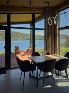 Карелия Парк - 218