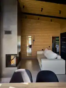 Карелия Парк - 219