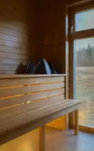 Карелия Парк - 220