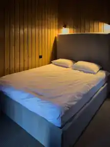 Карелия Парк - 221