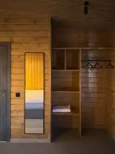 Карелия Парк - 222