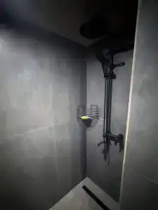 Карелия Парк - 223