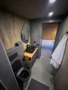 Карелия Парк - 224