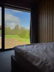 Карелия Парк - 225