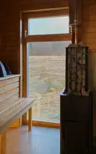 Карелия Парк - 226