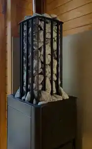 Карелия Парк - 227