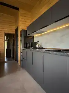 Карелия Парк - 228