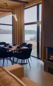 Карелия Парк - 229