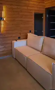 Карелия Парк - 230