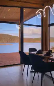 Карелия Парк - 231