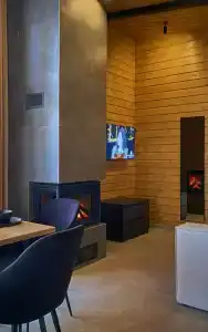 Карелия Парк - 232