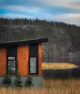 Карелия Парк - 233