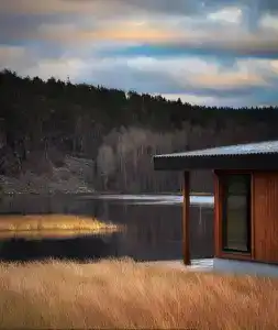 Карелия Парк - 234