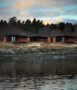 Карелия Парк - 235