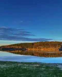 Карелия Парк - 238