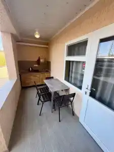 Про Море - 20