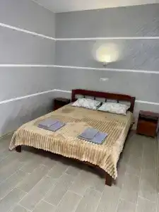 Про Море - 26