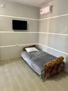 Про Море - 27